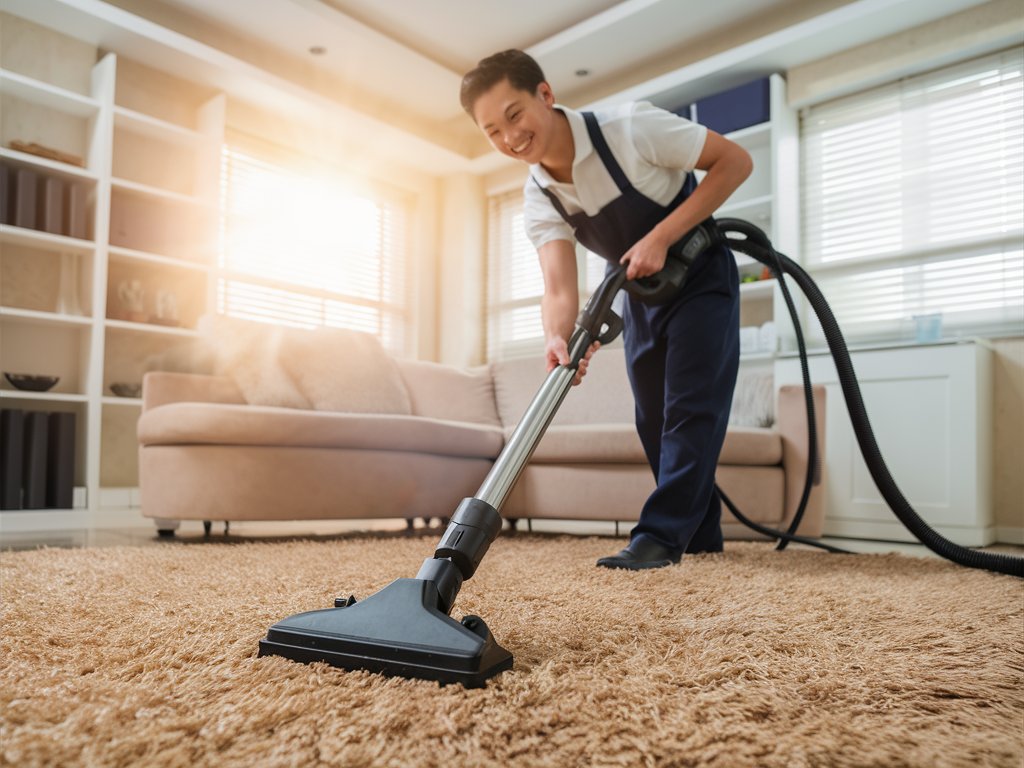 a-professional-and-efficient-house-carpet-cleaning-revive-carpets