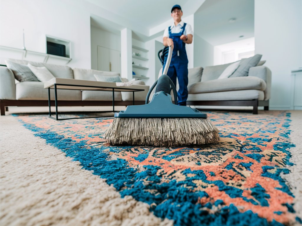 carpet-cleaning-living-room